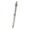 FOR CATERPILLAR PERKINS 1103 1104 GLOW PLUG SV035