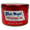 Blue Magic Pressing Oil (Pack of 6)