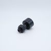 CR14VBUU Full Complement Cam-Follower Hexagon Socket Bearing 7/8x1/2x7/8
