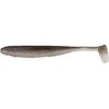 Yamamoto Baits 3.2" SHAD Shape Swimmer / 8 Pack/Electric SHAD