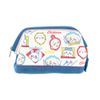 Sunstar Stationery S2333848 Chiikawa Pouch with Wire for Everyone