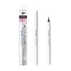 Chifure Liquid Eyeliner Brush Pen Type BK30 Black 0.5ml