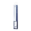 Kuno Sangyo Square Measuring Spoons, Set of 2