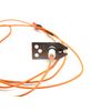 20261701 Goodman Ignitor OEM 20261701