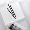 Xtreme Lashes Lint-free Xtreme Applicators, 100 Pack