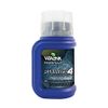 Vitalink/Essentials 250ml or 1L ESSENTIALS PH BUFFER 4 CALIBRATION FLUID METER SOLUTION HYDROPONICS (250ml)
