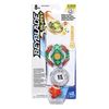 Hasbro Other C0943ES0 - Single Top Yegdrion, Kreisel