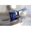 Ortofon 2M Blue Moving Magnet Cartridge