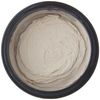 Sebastian Craft Clay, Remoldable Texturizing Hair Clay, 1.7 oz