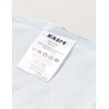 Care Baby Boys Sleepsuit 2 Pack