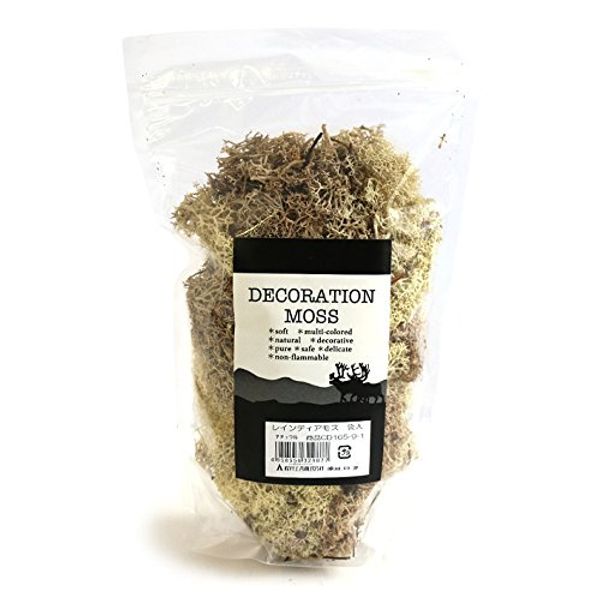 Rain Diamos 100g 1 Natural 156-9-1
