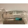 STERIS Reliance Endoscope Processor Water Filter 117-018-721 New 5”