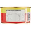 Palm Corned Beef, 11.5 oz