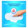 Always Ultra Sanitary Towels Normal (Size 1) x28 Pads