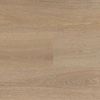 French Oak Flooring, Arizona, Prefinished Engineered Hardwood, Sample