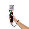 Insta360 Reinforced Floating Hand Grip