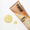 Fudge All Blonde Colour Boost Shampoo