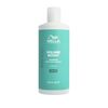 Invigo Volume Boost Shampoo
