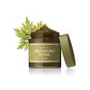 [I'M FROM] Mugwort Mask 3.7 fl oz | Natural Herb, Tea tree, Wash-off, Cooling and fast Soothing Breakouts, for Sensitive skin