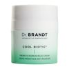 PB Cool Biotic - RETAIL JAR