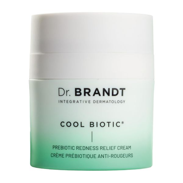 PB Cool Biotic - RETAIL JAR