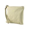 Gabs Amina Pochette Bag M Latte