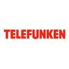 Telefunken Welding Electrode Steel Universal TSE 300