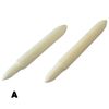 Rhodium Gold Plating Pen Tips Jewellery Pen Electroplating Tip Rounded 100pcs A