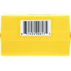 Blocksoap Soap Bar Beach Honeysuckle, 4.5 oz