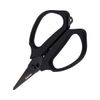 Sunline SAP-1220 Powerful Cut-chan Black