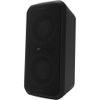 Klipsch Gig XXL Portable Wireless Bluetooth Party Speaker