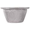 TOTO Filter TH66638