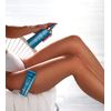 INSTITUT ESTHEDERM TAN PROLONGING BODY LOTION 200ML