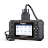 FOXWELL OBD2 Scanner Code Reader Engine ABS SRS Transmission Car Diagnostic Tool