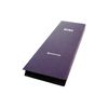 Shapton Glass Stone 4000 Grit 5mm