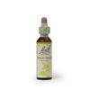 Bach Original Flower Remedy Wild Rose 20 ml