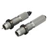 RCBS Full Length .300 AAC Blackout Die Set