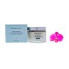 Skinceuticals Emollience  60ml / 2oz