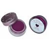 Habit The Ultimate Multi Use Creme Color Candy Darling