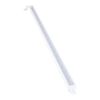 sparefixd Suitable for Indesit Freezer Shelf Front Edge Trim Fridge Freezer