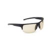 Electric Visual - Tech One XL Matte Black/Natural Pro