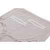 Mimuro Stretch Opening Tape 500, 1 Bag (3 m)