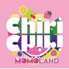 Chiri Chiri <通常盤>