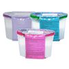 3x Floral Dehumidifier & Condensation Remover - Mix - 500ml