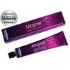 L'Oréal Majirel 4.15 50 ml Pack of 3