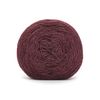 Caron Cloud Cakes 250g - Merlot