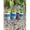 NUTRIA PLUS Lifestyles Antioxidant Supplement w/ Selenium FAST FREE SHIPPING