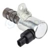 4 Pcs Variable Valve Timing Solenoid For 2011-2017 Ford F-150 Explorer 3.5L
