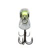 Shimano Inc. World Minnow FB Salangidae