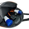 Eurohike Extension Lead Storage Bag, Black, One Size
